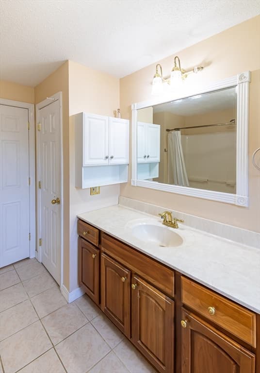 Single Family Residence at 1 Raymond Street, Dudley MA 01571, Dudley, photo 25 of 42
