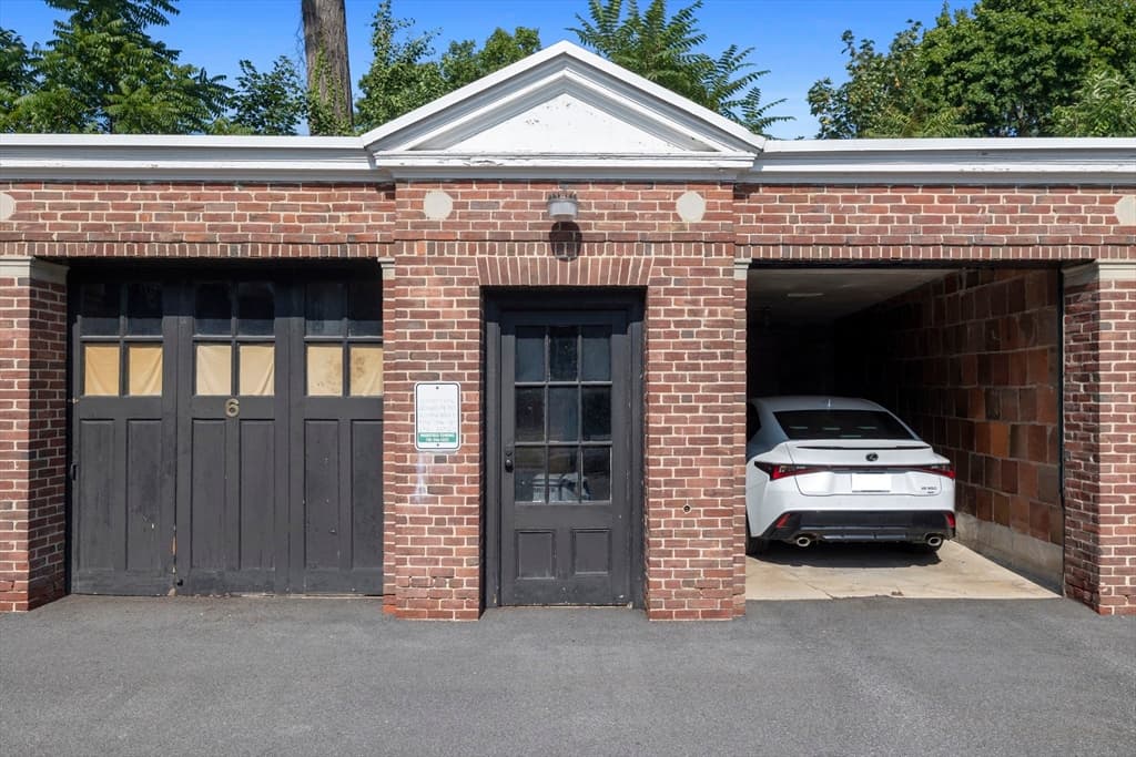 298 Main Street # 31, Wakefield MA 01880 photo 23
