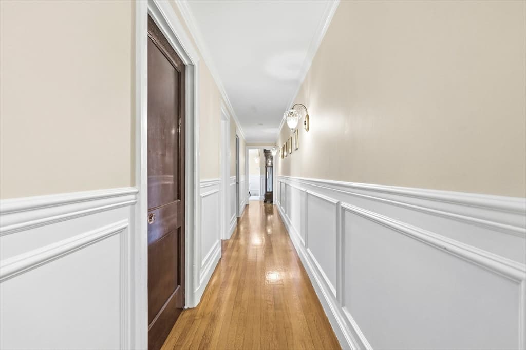 298 Main Street # 31, Wakefield MA 01880 photo 16