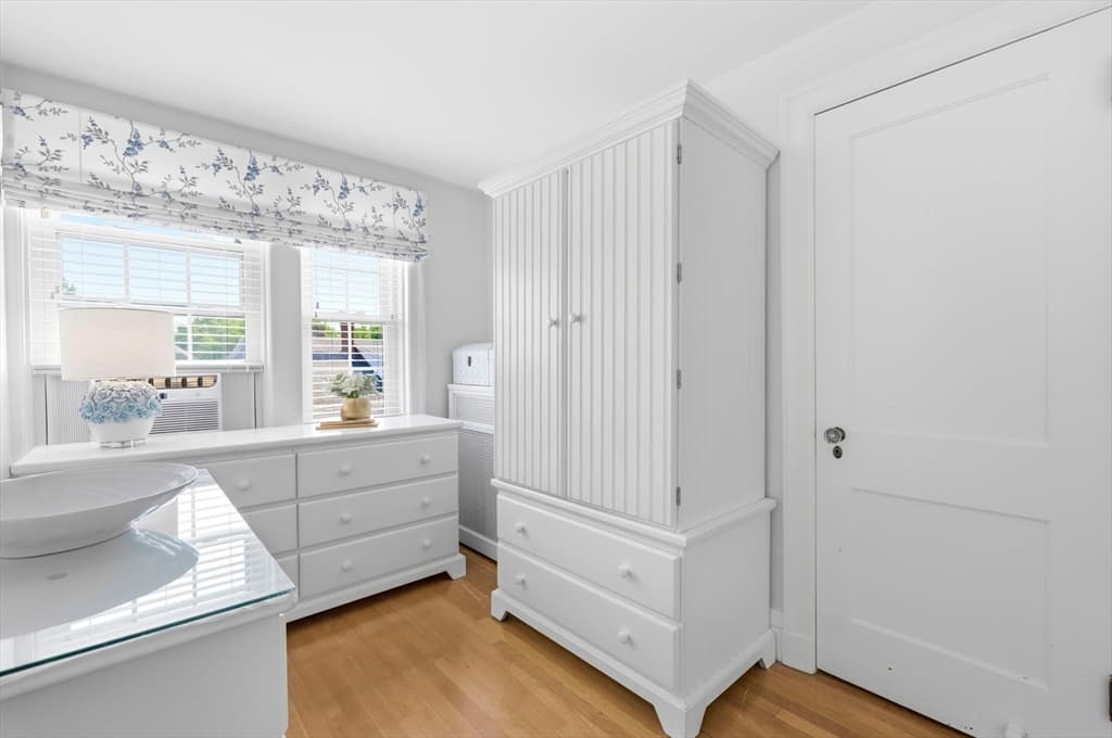 298 Main Street # 31, Wakefield MA 01880 photo 7