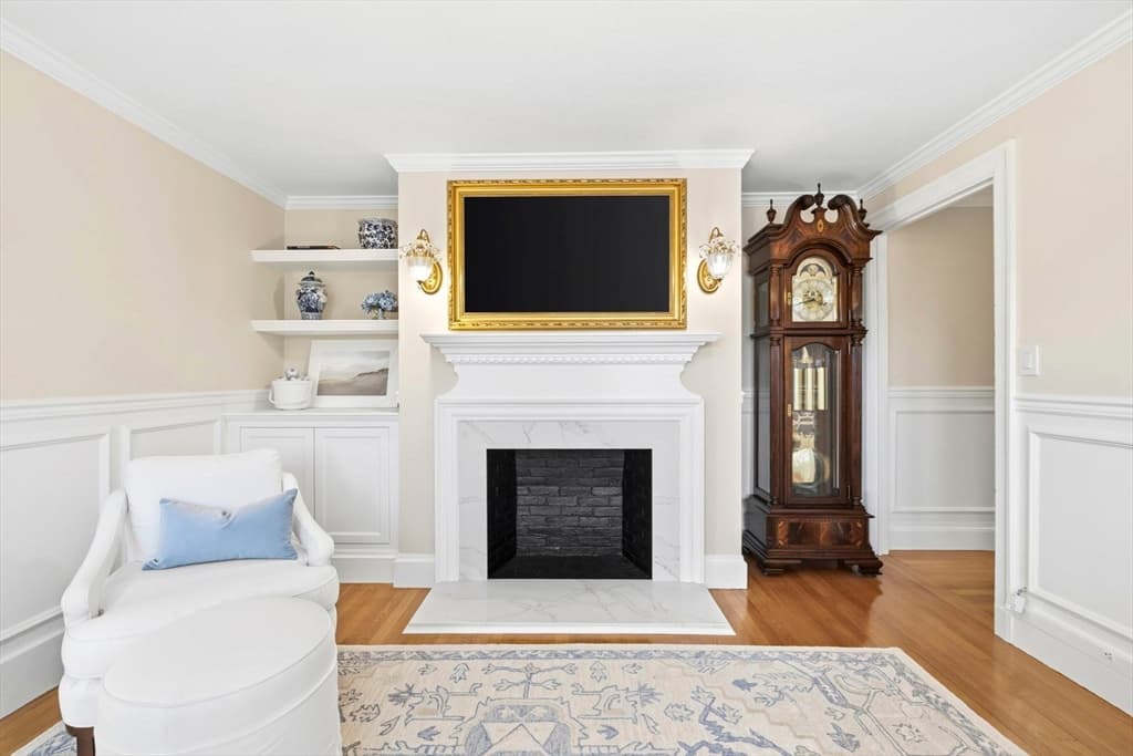 298 Main Street # 31, Wakefield MA 01880 photo 3