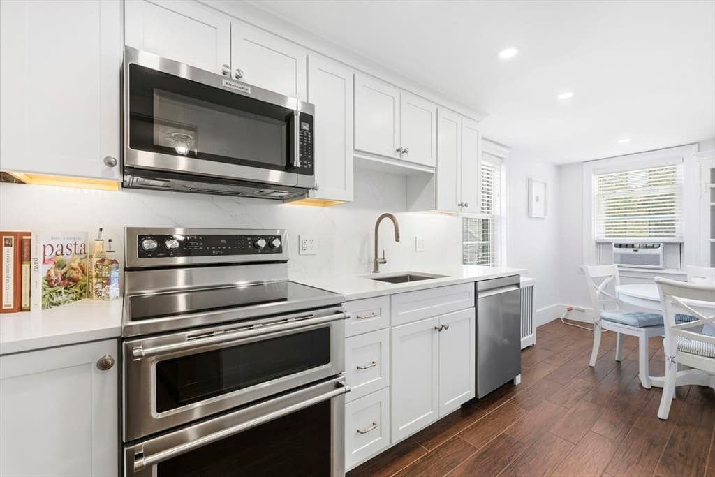 298 Main Street # 31, Wakefield MA 01880