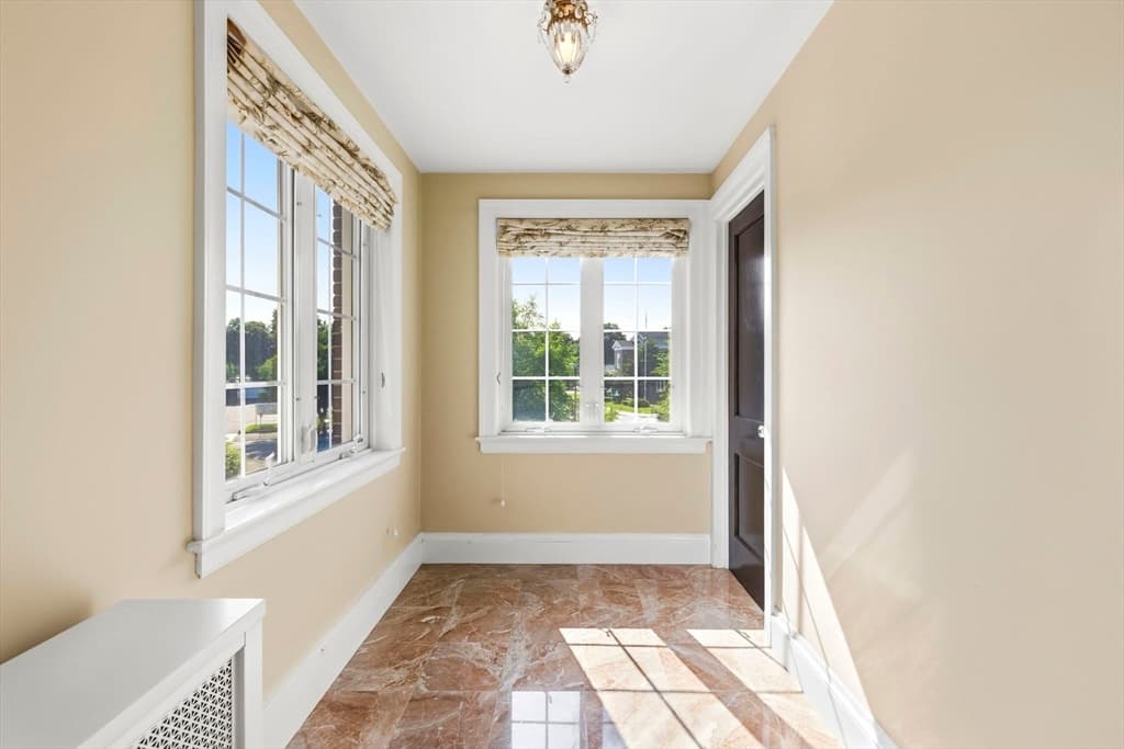 298 Main Street # 31, Wakefield MA 01880 photo 5