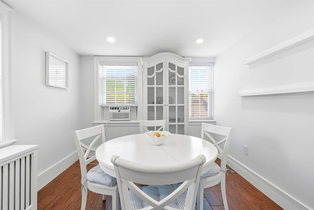 298 Main Street # 31, Wakefield MA 01880 photo 9