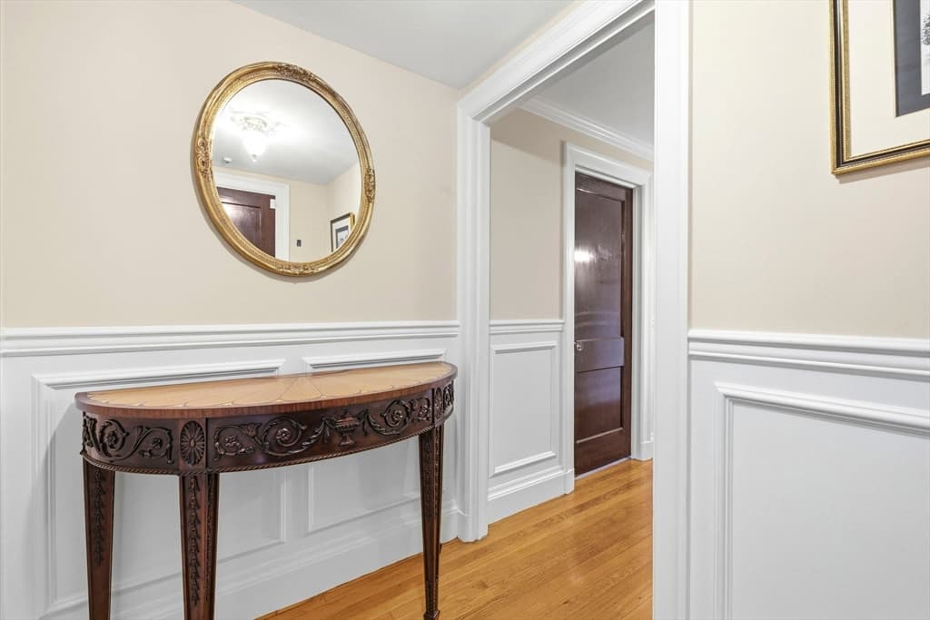 298 Main Street # 31, Wakefield MA 01880 photo 18