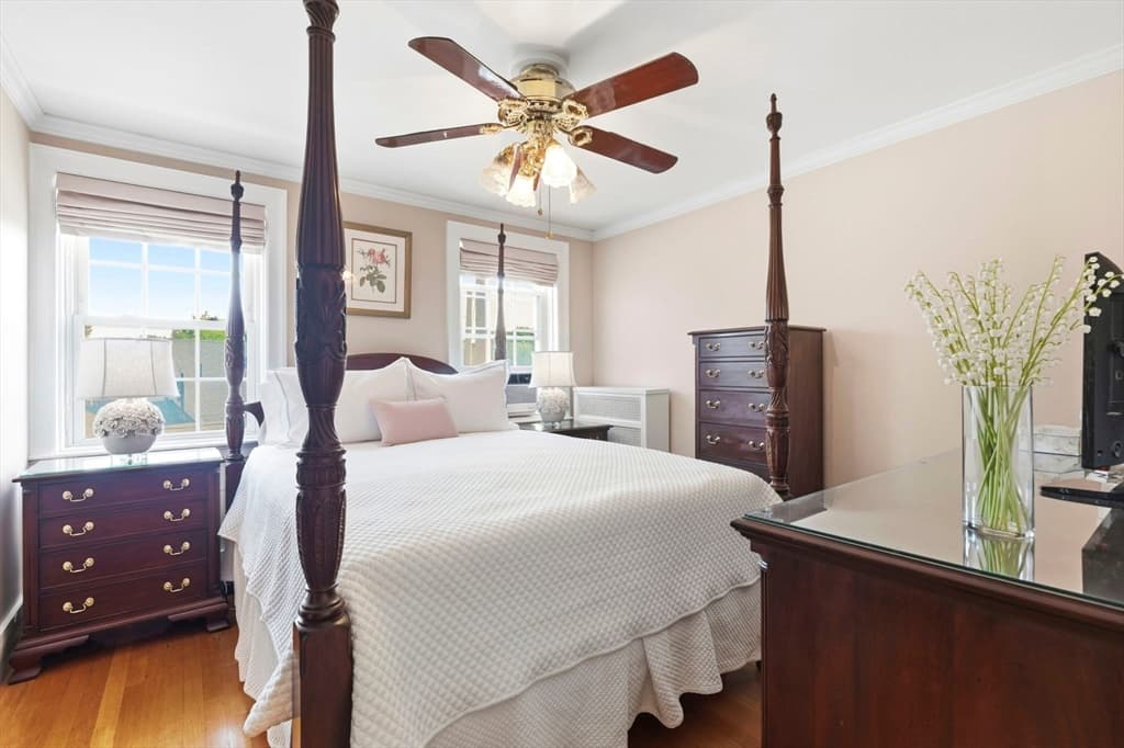 298 Main Street # 31, Wakefield MA 01880 photo 15