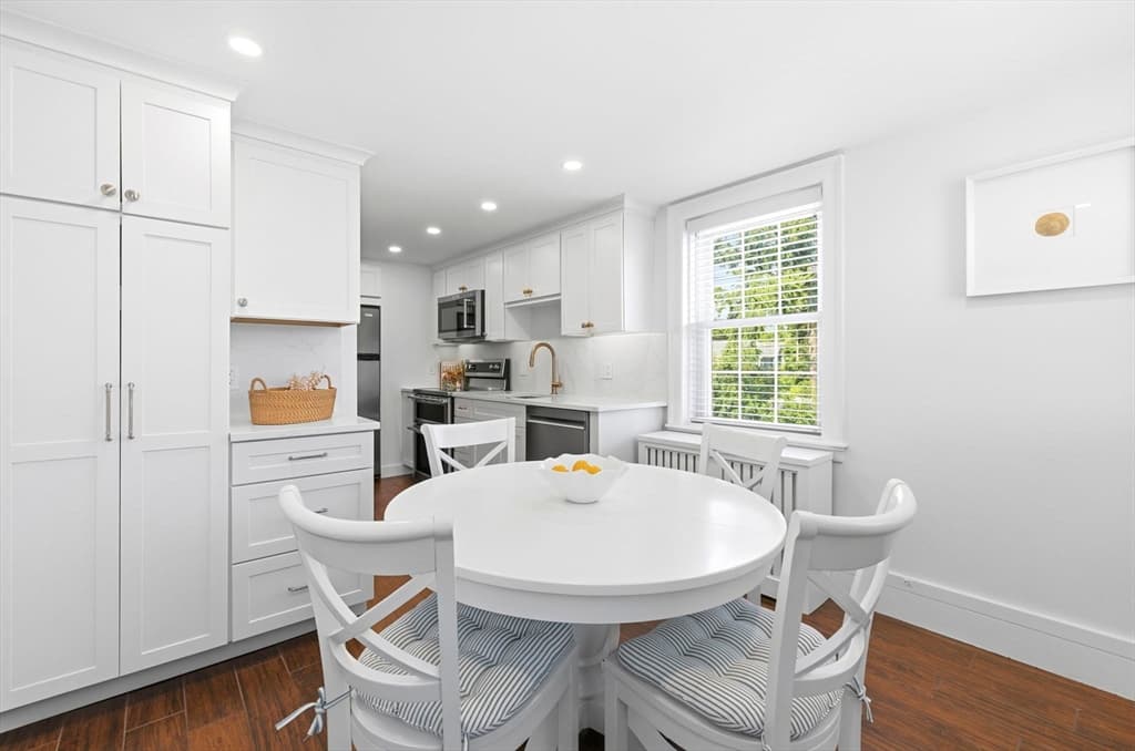 298 Main Street # 31, Wakefield MA 01880 photo 11