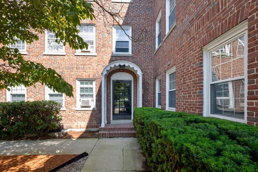 298 Main Street # 31, Wakefield MA 01880 photo 19