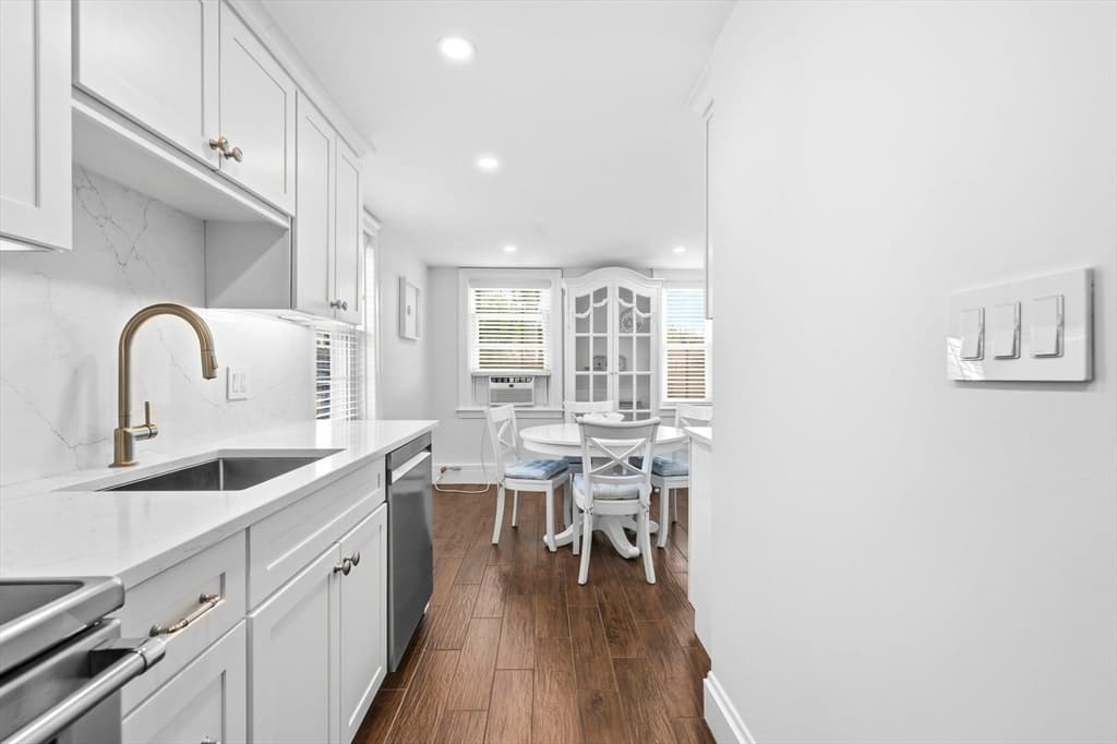 298 Main Street # 31, Wakefield MA 01880 photo 8
