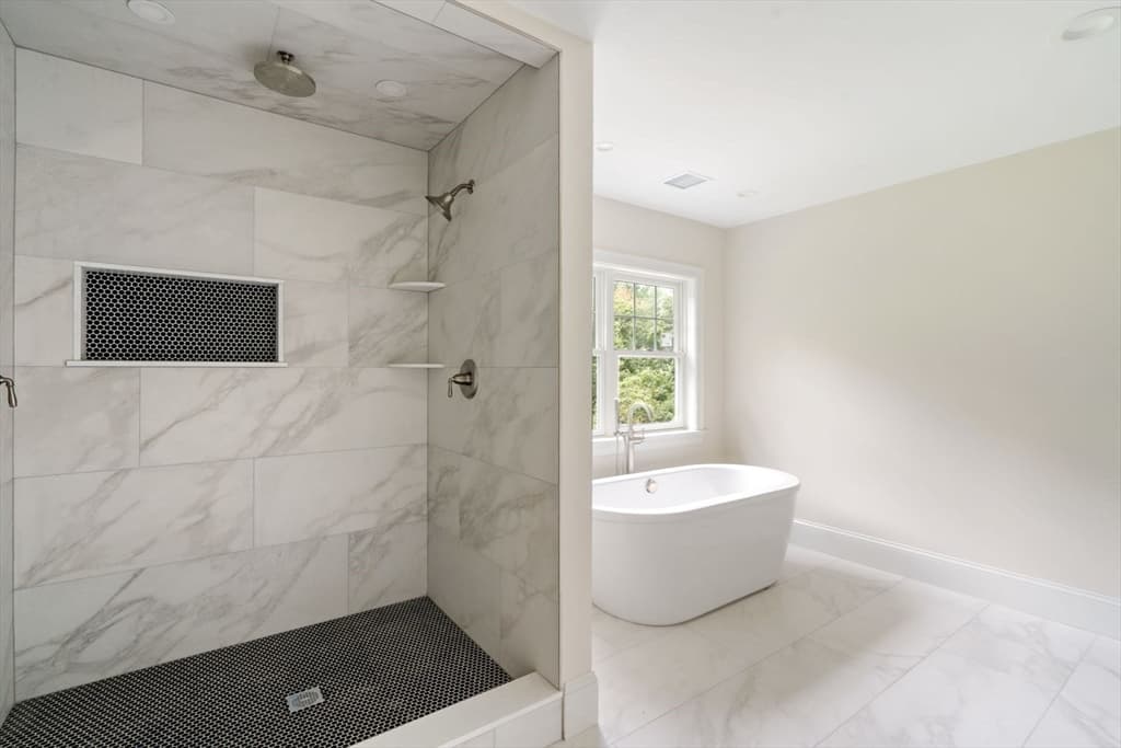 20 Lacoss Road, Duxbury MA 02332 photo 27