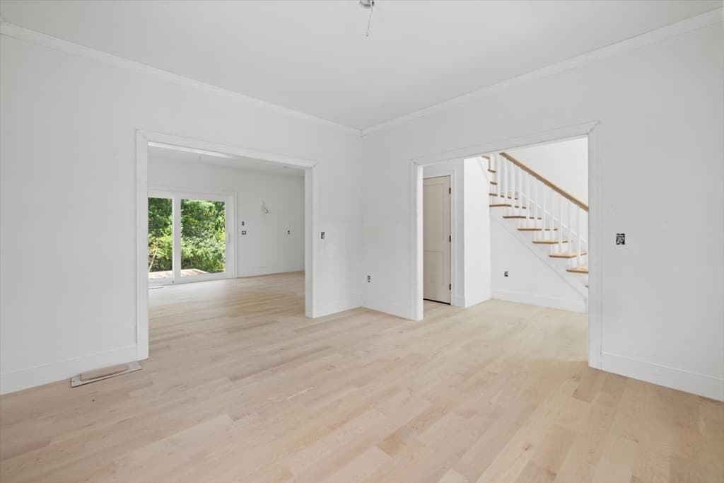 20 Lacoss Road, Duxbury MA 02332 photo 6