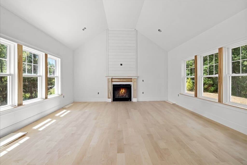 20 Lacoss Road, Duxbury MA 02332 photo 13