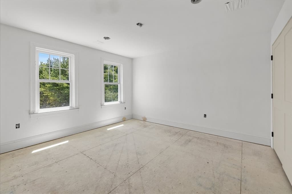 20 Lacoss Road, Duxbury MA 02332 photo 17