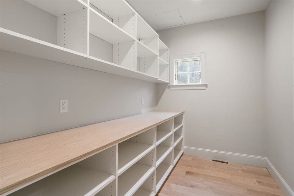 20 Lacoss Road, Duxbury MA 02332 photo 12