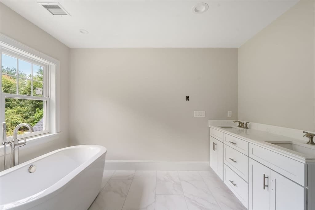 20 Lacoss Road, Duxbury MA 02332 photo 26