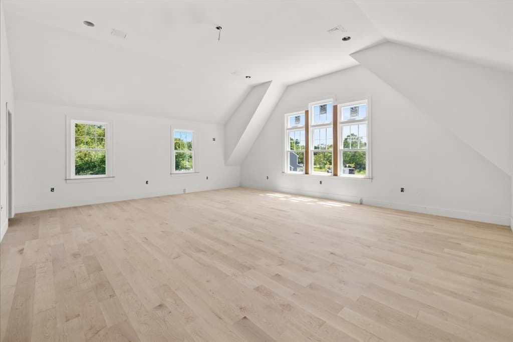 20 Lacoss Road, Duxbury MA 02332 photo 22