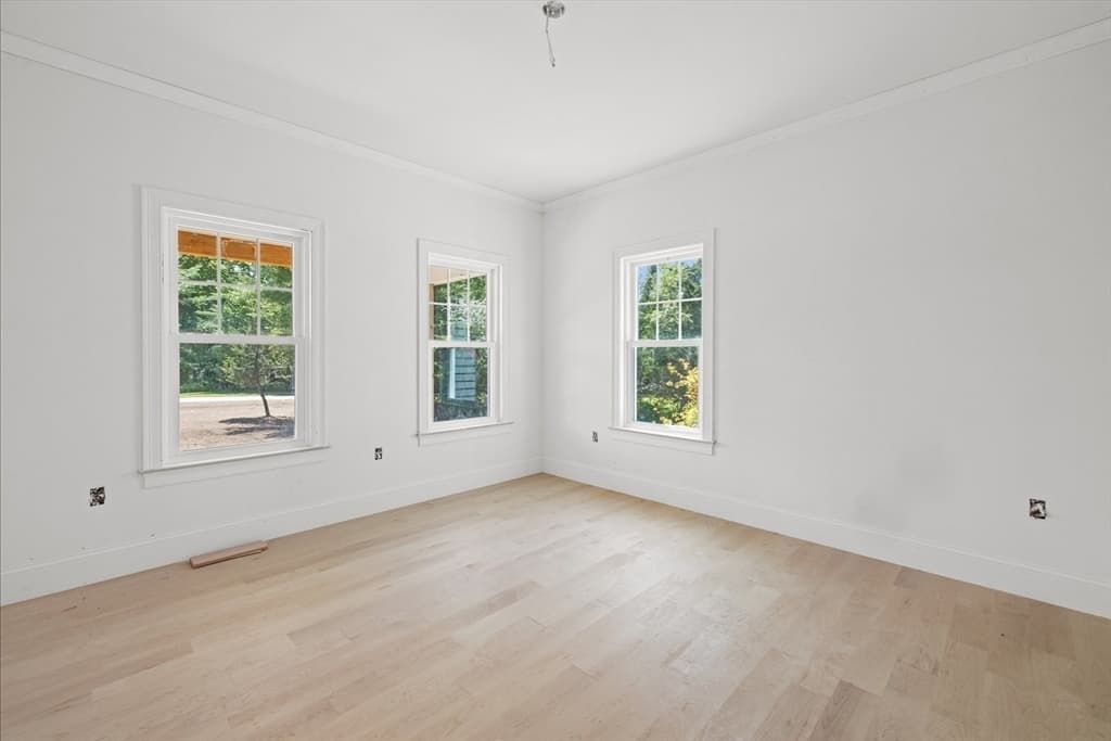 20 Lacoss Road, Duxbury MA 02332 photo 7