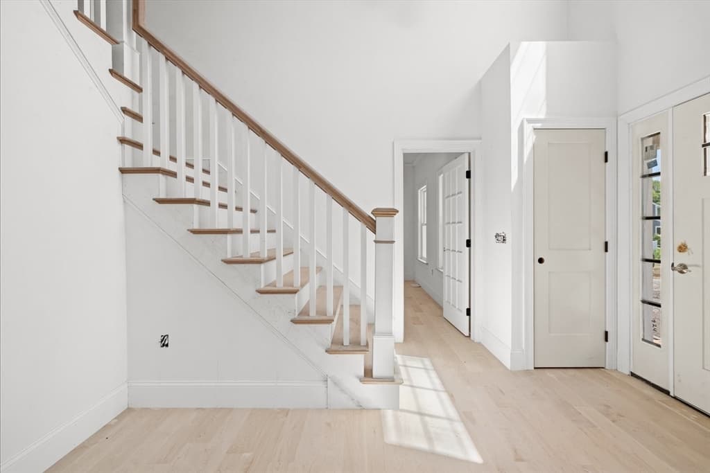 20 Lacoss Road, Duxbury MA 02332 photo 3