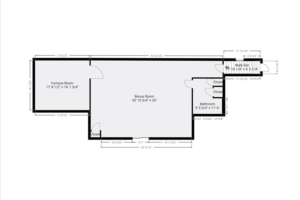 20 Lacoss Road, Duxbury MA 02332 photo 36