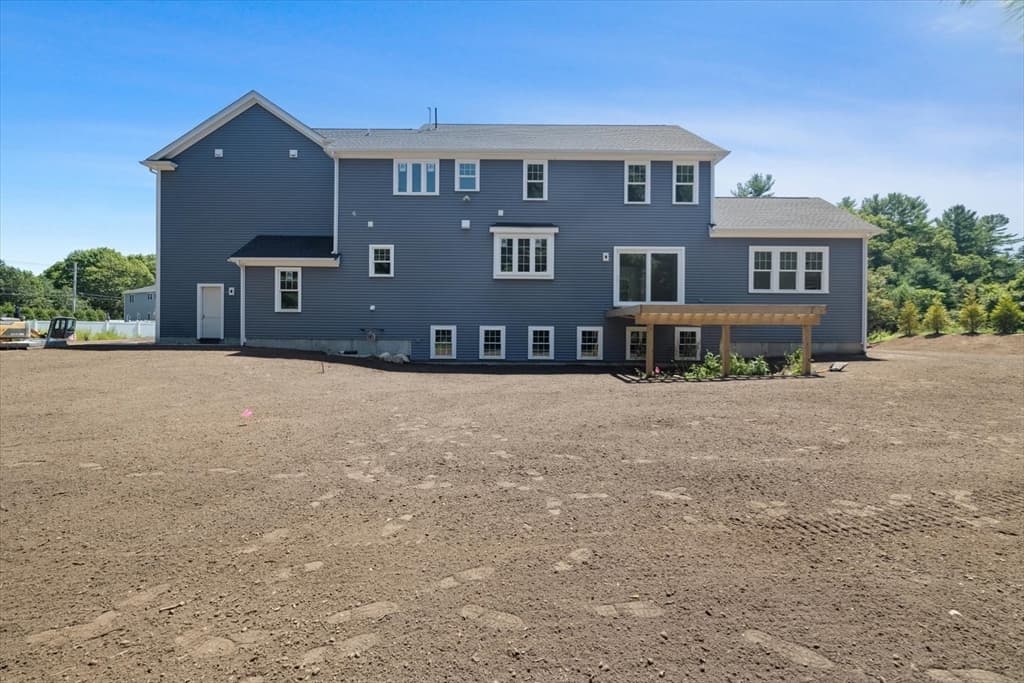 20 Lacoss Road, Duxbury MA 02332 photo 32