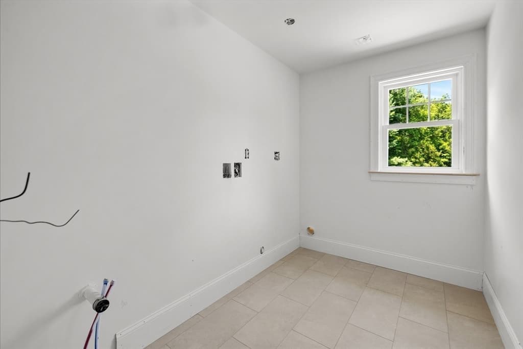 20 Lacoss Road, Duxbury MA 02332 photo 28