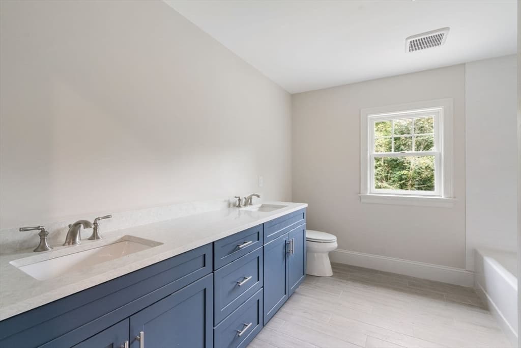 20 Lacoss Road, Duxbury MA 02332 photo 20
