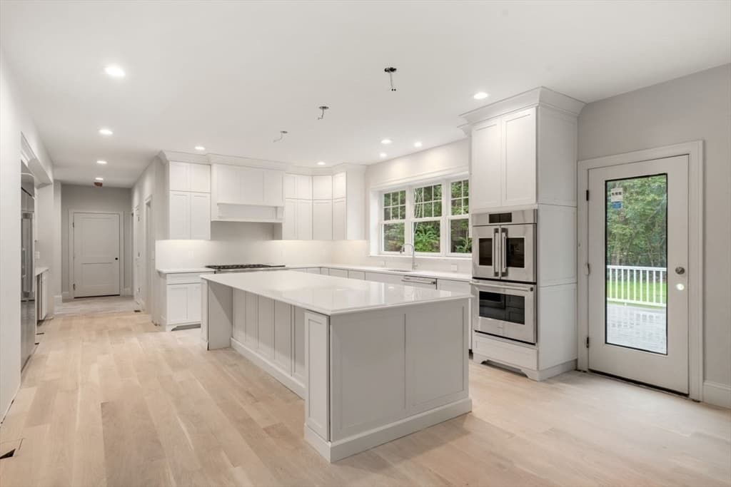 20 Lacoss Road, Duxbury MA 02332 photo 9