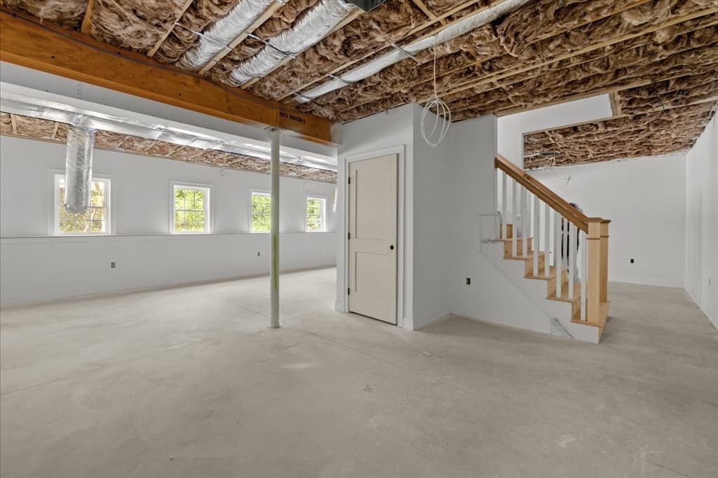 20 Lacoss Road, Duxbury MA 02332 photo 30