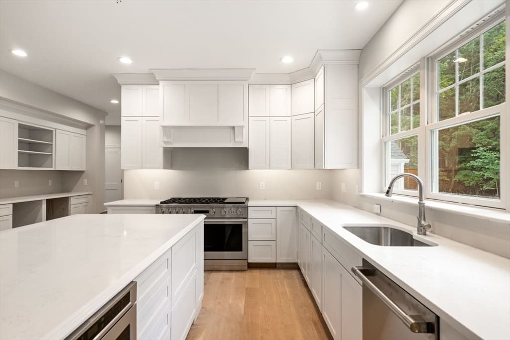 20 Lacoss Road, Duxbury MA 02332 photo 10