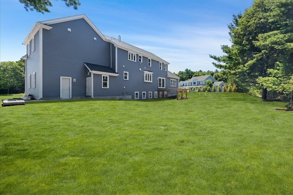 20 Lacoss Road, Duxbury MA 02332 photo 33