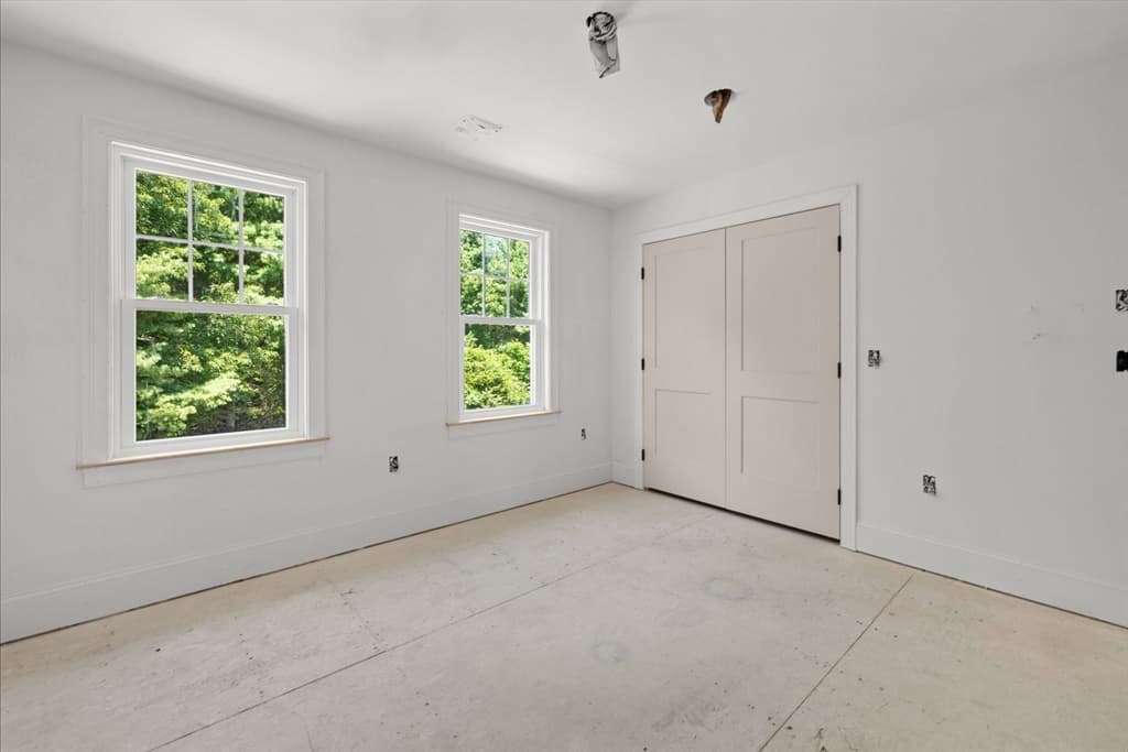 20 Lacoss Road, Duxbury MA 02332 photo 18