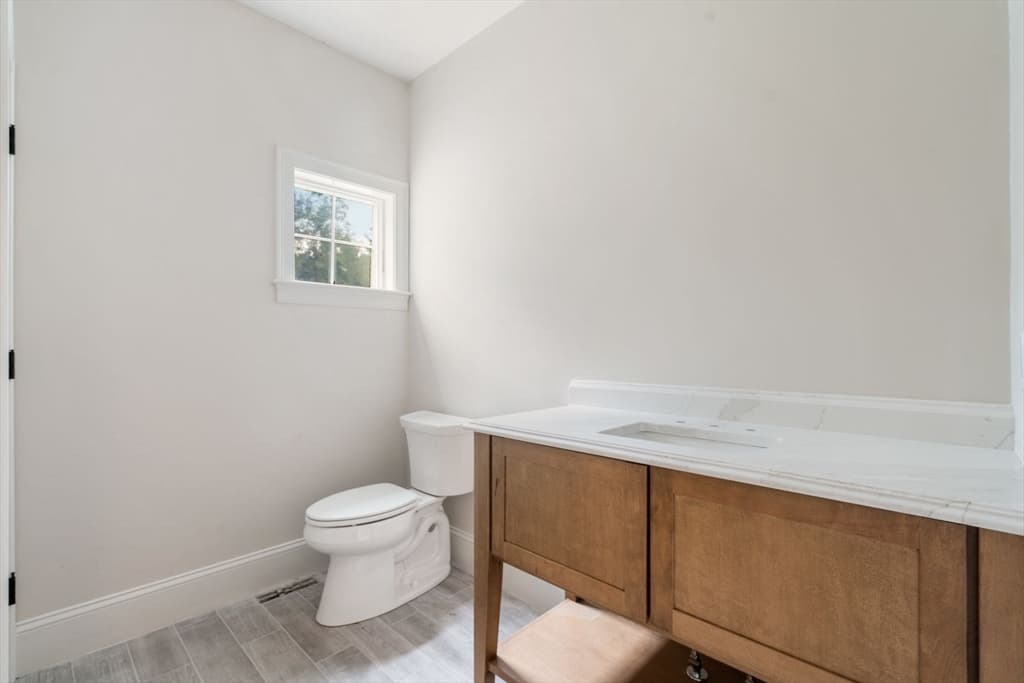 20 Lacoss Road, Duxbury MA 02332 photo 15