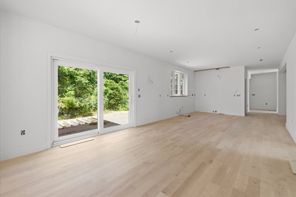 20 Lacoss Road, Duxbury MA 02332 photo 11