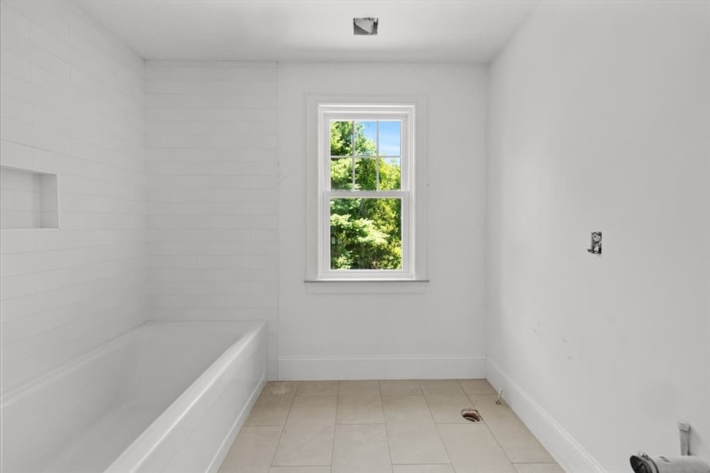 20 Lacoss Road, Duxbury MA 02332 photo 19