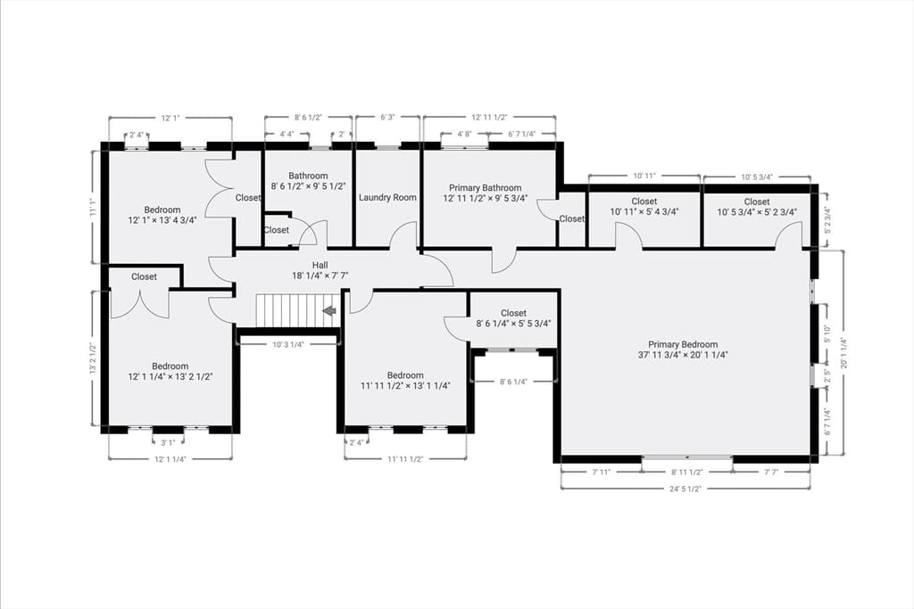 20 Lacoss Road, Duxbury MA 02332 photo 35