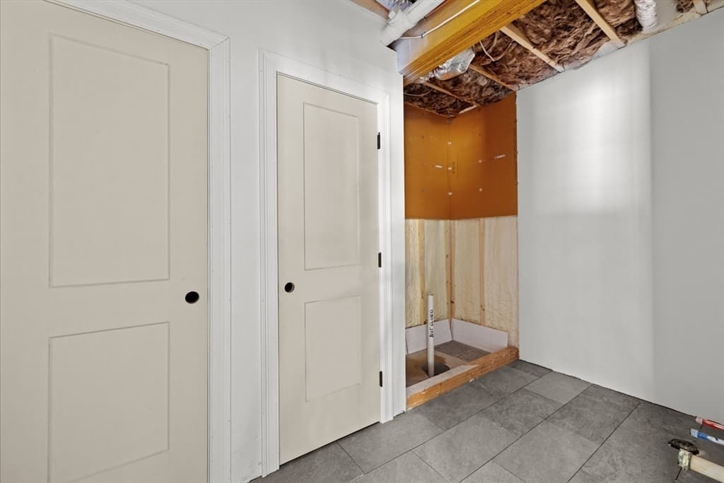 20 Lacoss Road, Duxbury MA 02332 photo 31
