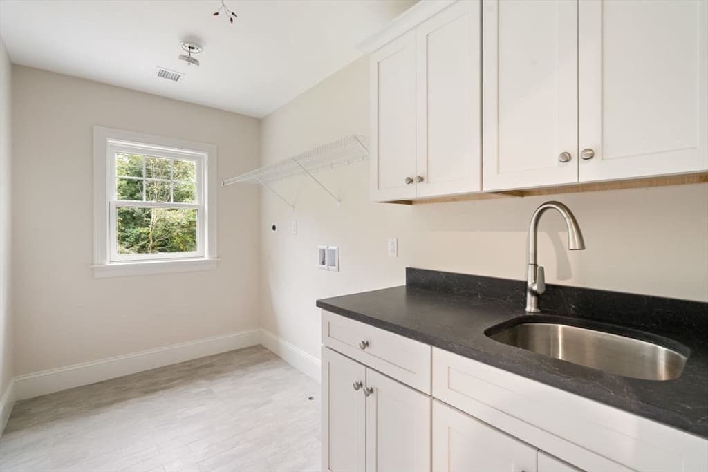 20 Lacoss Road, Duxbury MA 02332 photo 29