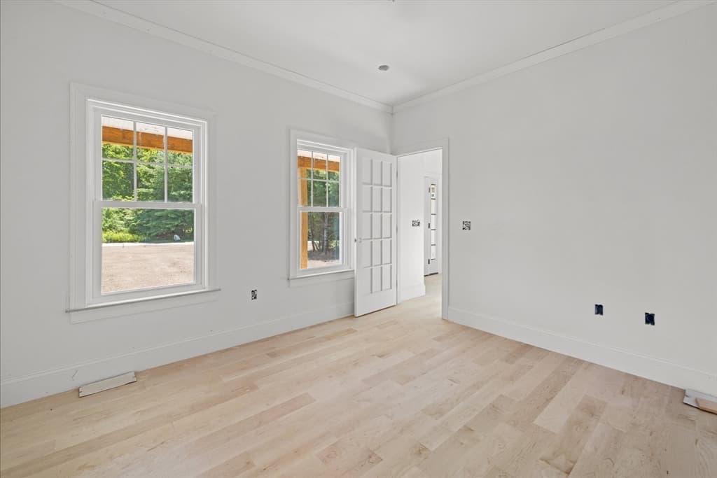 20 Lacoss Road, Duxbury MA 02332 photo 4