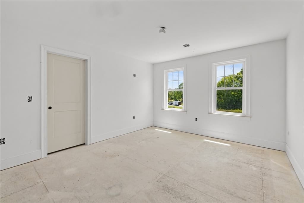 20 Lacoss Road, Duxbury MA 02332 photo 21