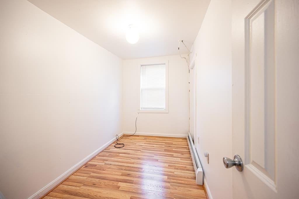60 Marion St # 60, Boston MA 02128 photo 23