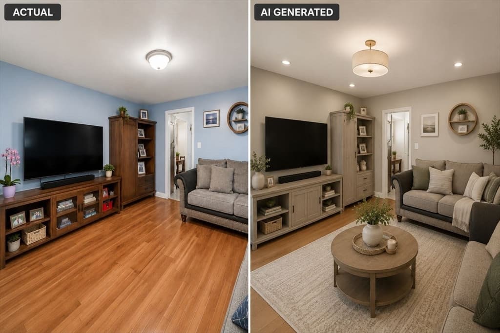 60 Marion St # 60, Boston MA 02128 photo 6