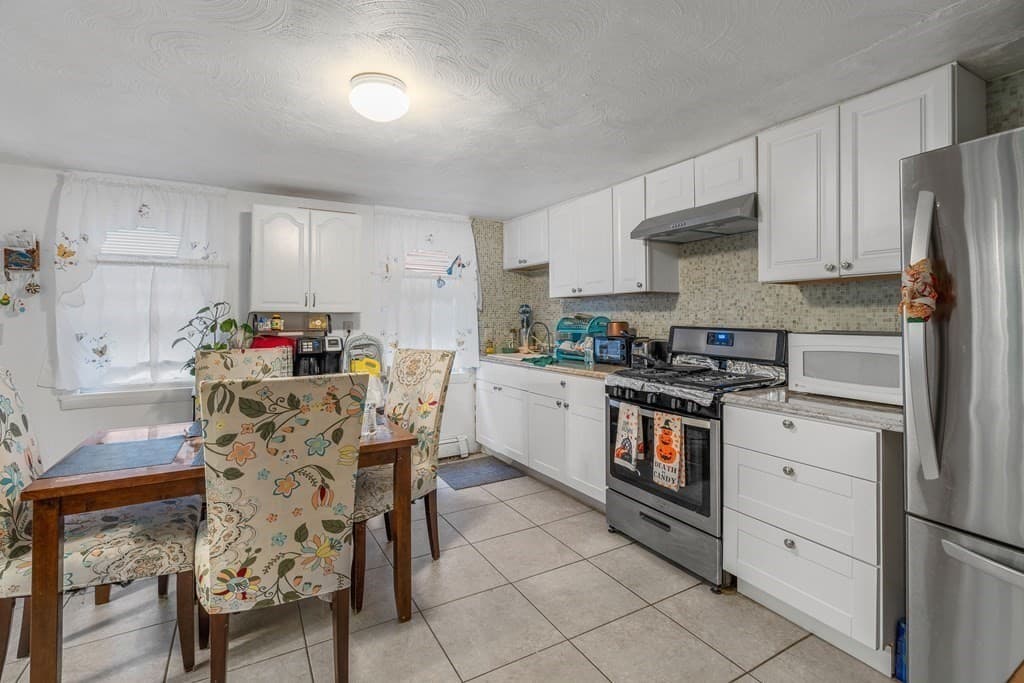 60 Marion St # 60, Boston MA 02128 photo 13