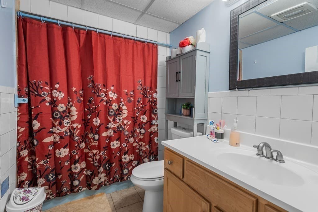 60 Marion St # 60, Boston MA 02128 photo 17
