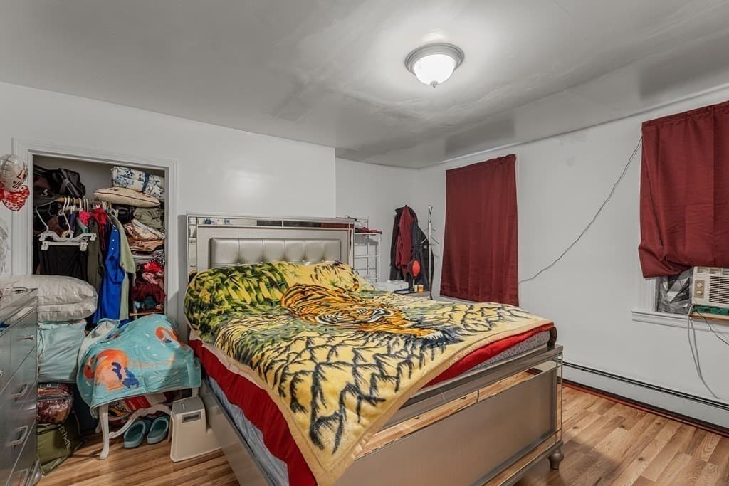 60 Marion St # 60, Boston MA 02128 photo 16