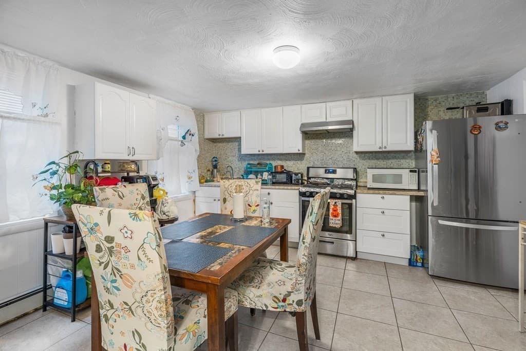 60 Marion St # 60, Boston MA 02128 photo 12