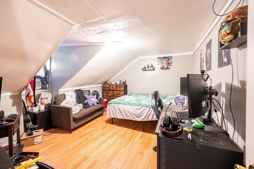 60 Marion St # 60, Boston MA 02128 photo 26