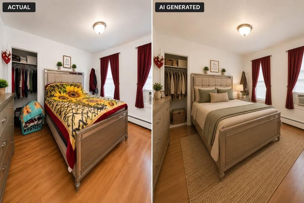 60 Marion St # 60, Boston MA 02128 photo 7