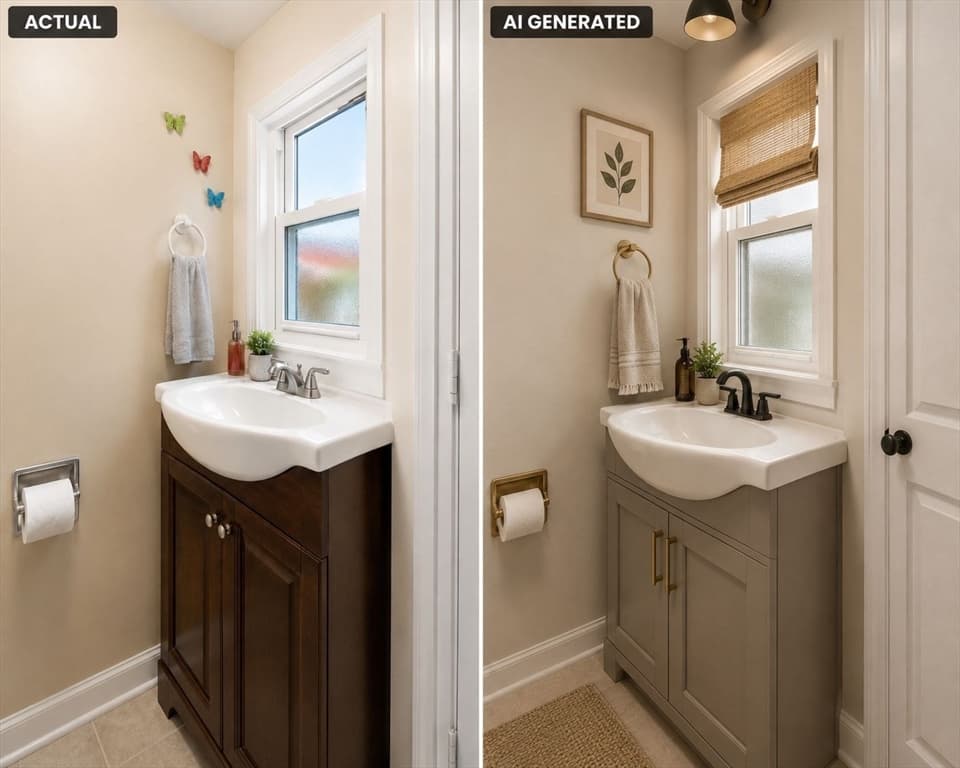 60 Marion St # 60, Boston MA 02128 photo 5