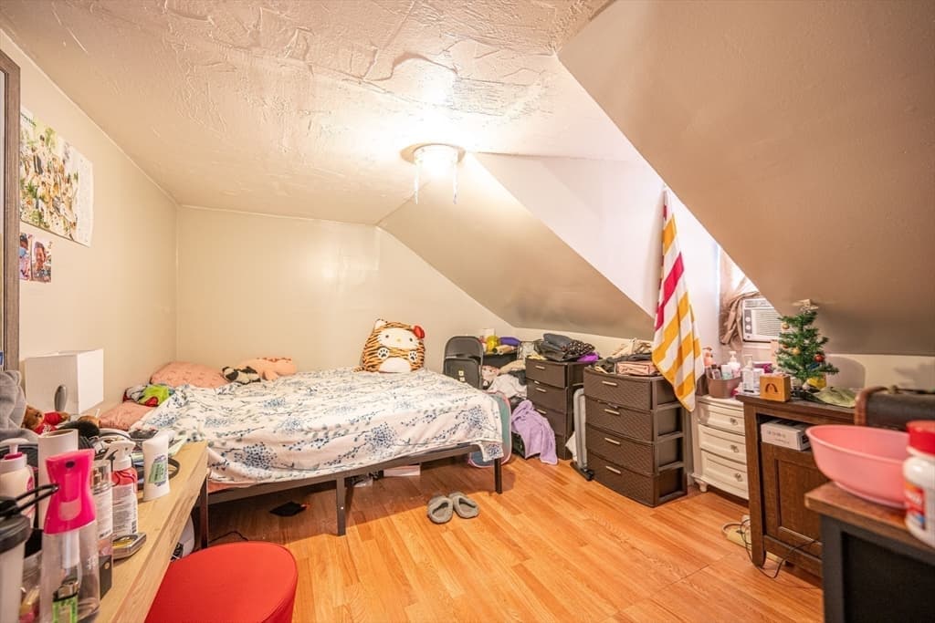 60 Marion St # 60, Boston MA 02128 photo 24