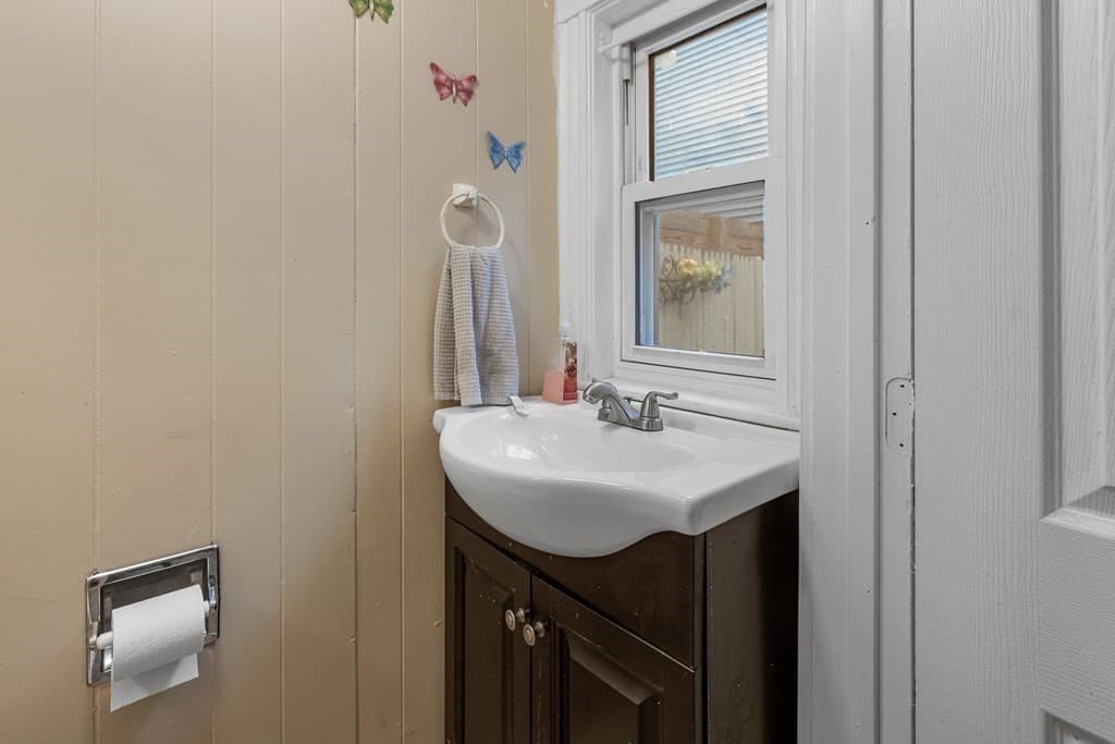 60 Marion St # 60, Boston MA 02128 photo 14